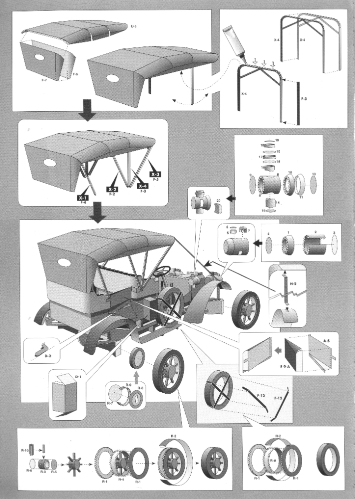 Page-22.jpg