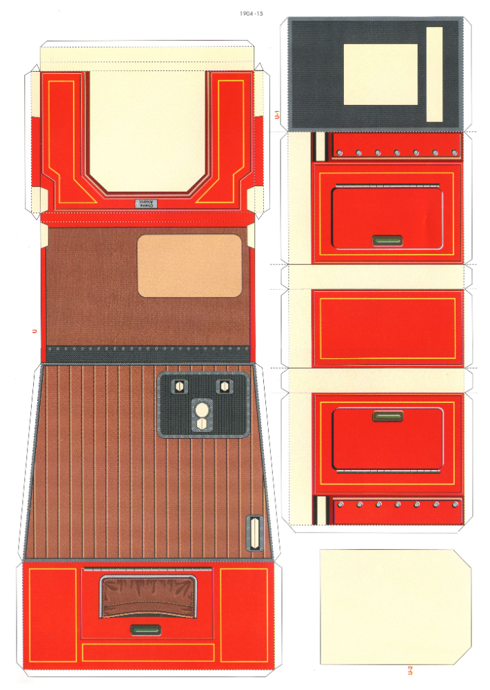 Page-08.jpg