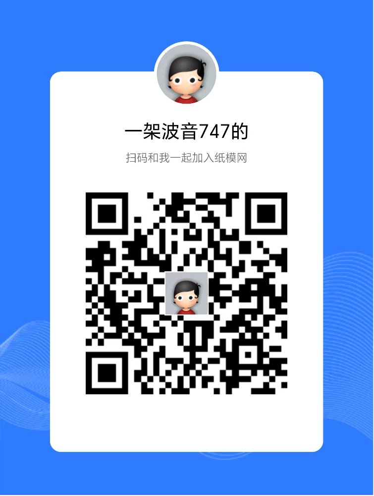 mmexport1757504024475.jpg
