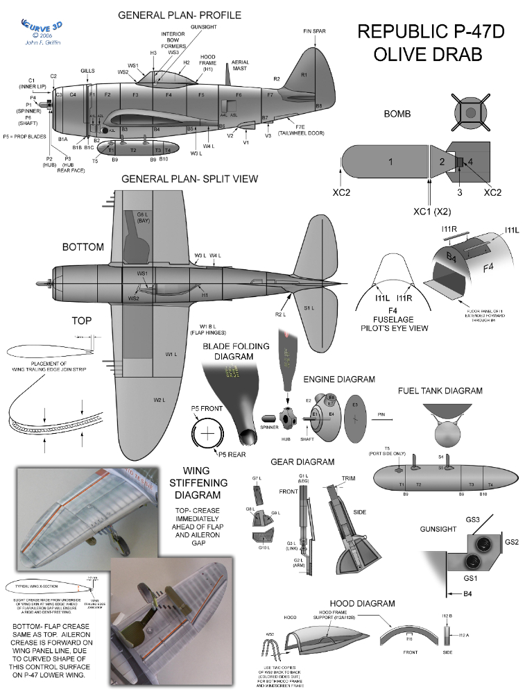 00 General Plan.jpg