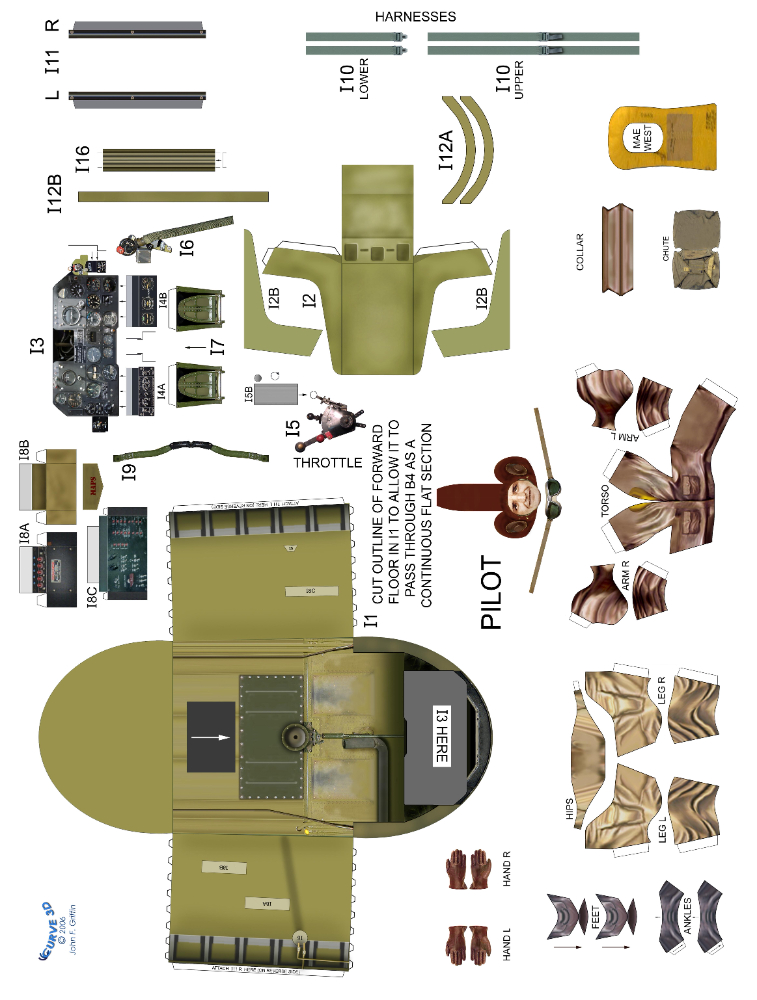 10! Sheet 10.jpg