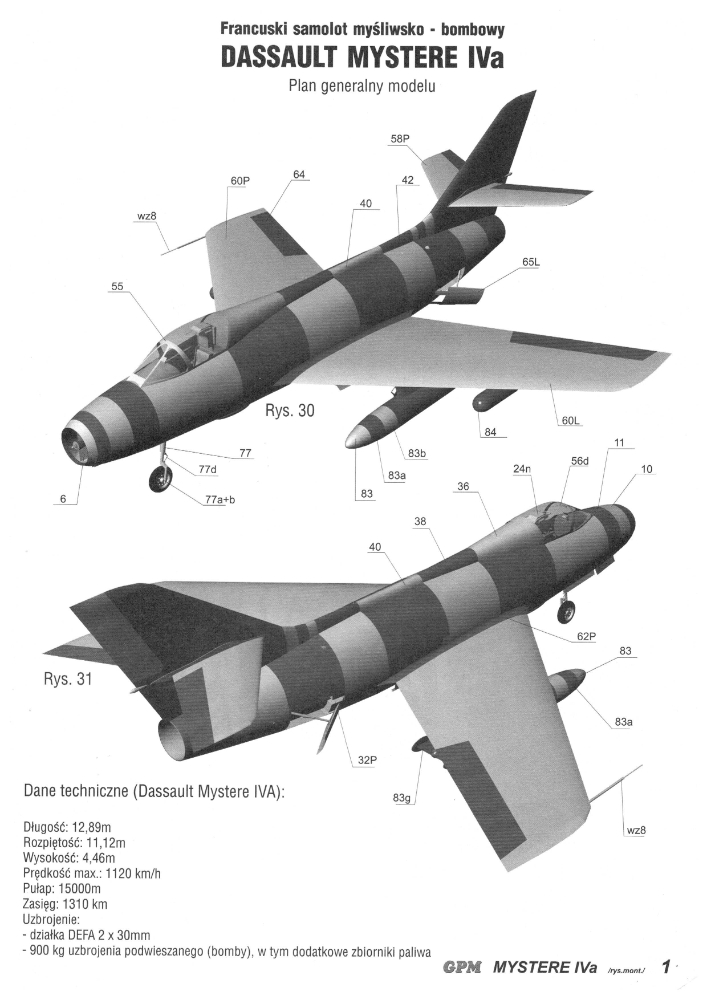 Page-03.jpg