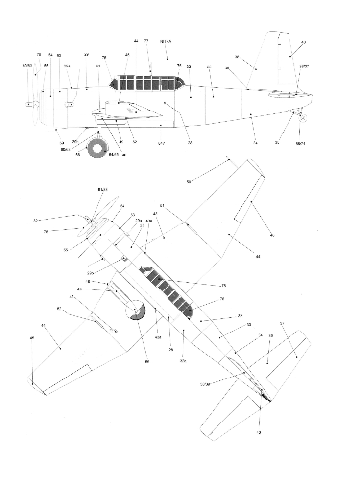 Page-16.jpg