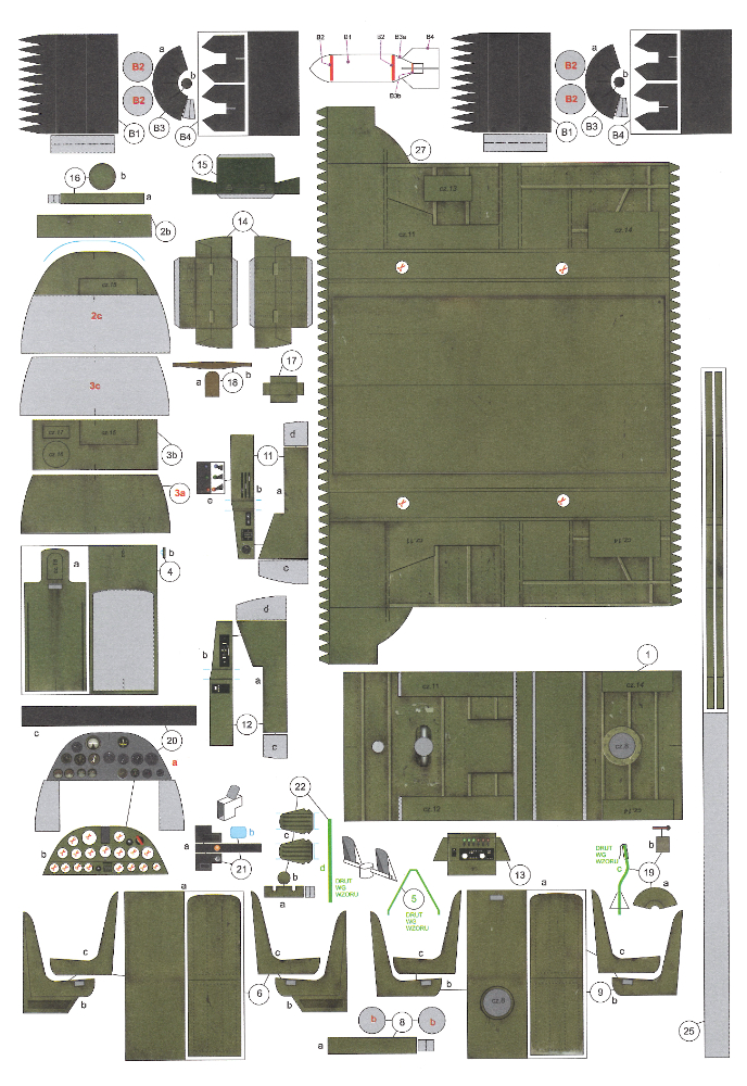 Page-12.jpg