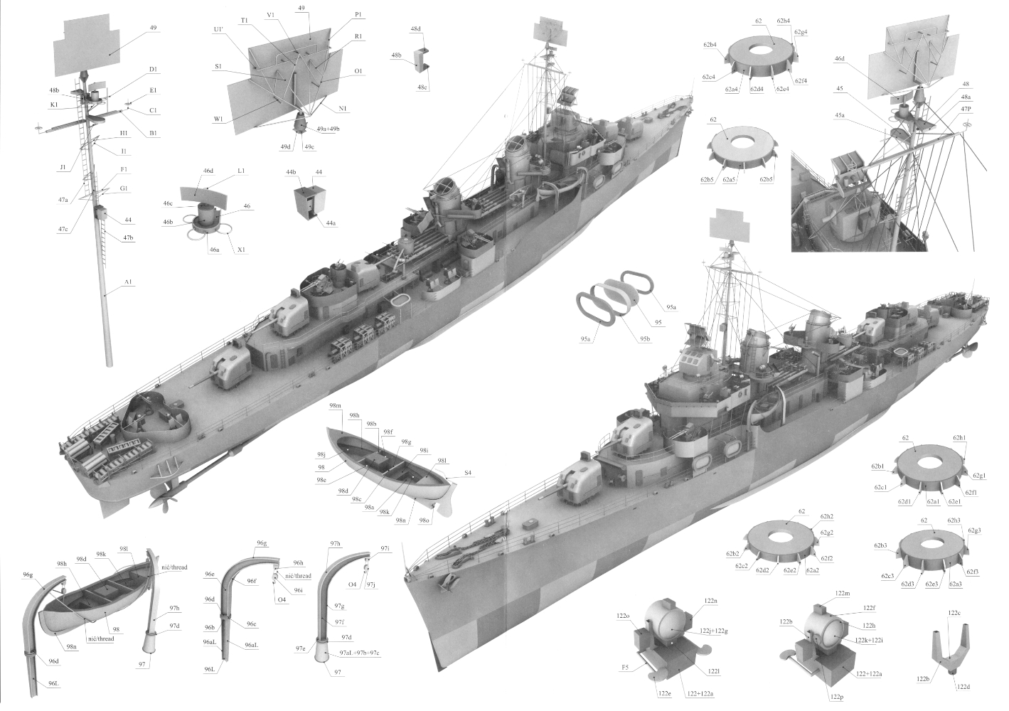 Instr-11-12.jpg