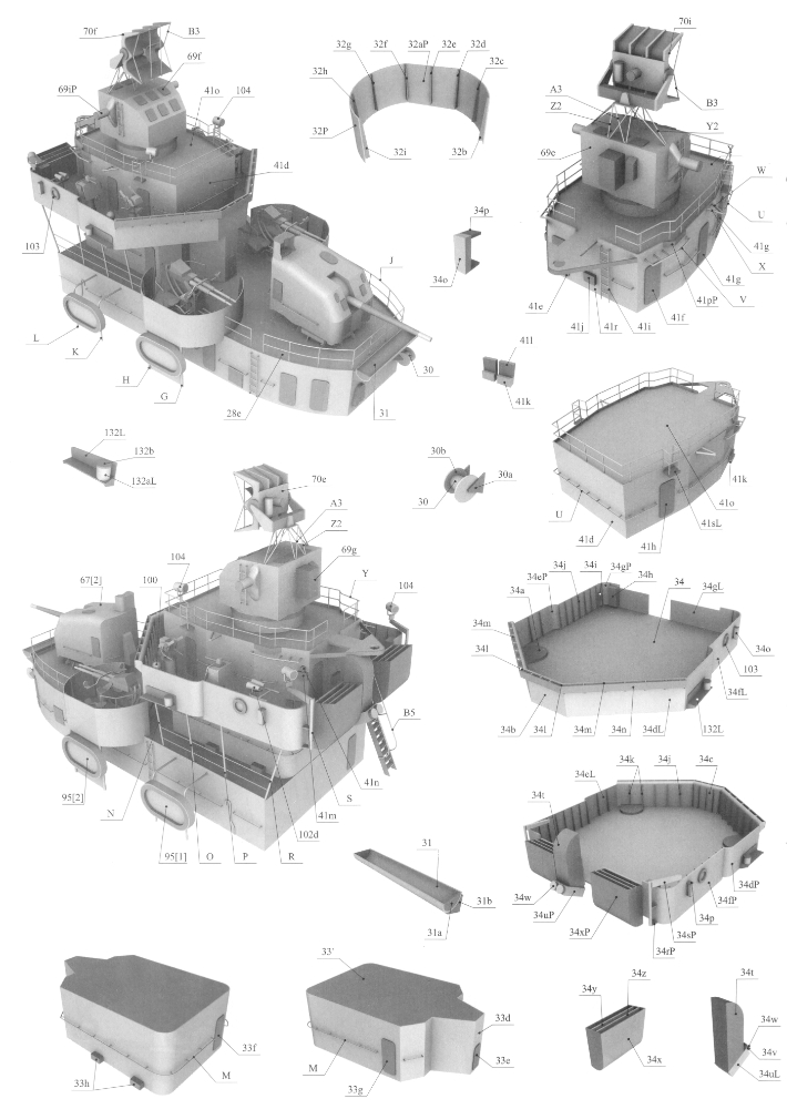 Instr-4.jpg