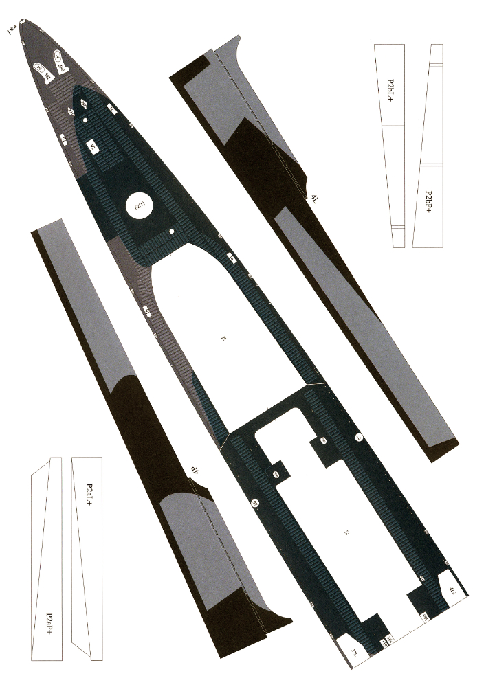 Parts-15.jpg