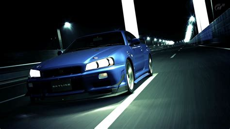 &gt;G_Vehicles_skyline_gran_turismo_5_gt-r_r34_wallpaper___(165625) - 2025-10-02T10.png