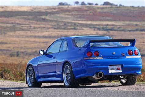 R33_GT-R_LM_Limited_-_Blue_Champion (1) - 2025-10-02T102953.158.png