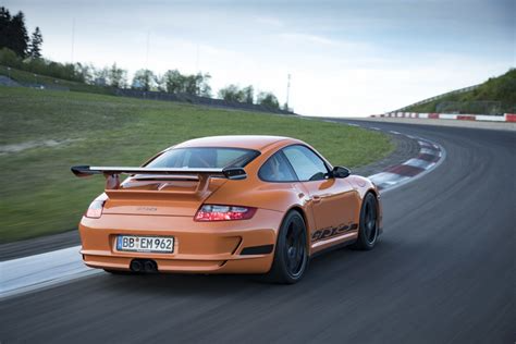 911_GT3_RS_(997_1st_Generation)_-_Porsche_911_GT3_RS - 2025-10-02T103909.445.png