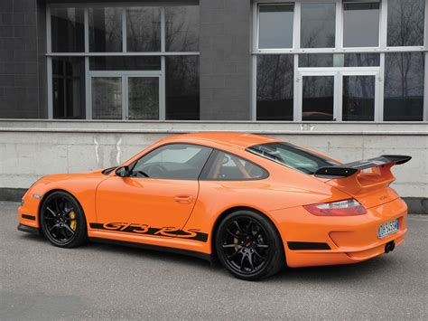 PORSCHE_911_GT3_RS_(997)_Specs_&amp;_P&amp;_autoevolution.com - 2025-10-02T103902.986.png
