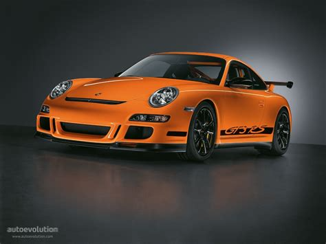 PORSCHE_911_GT3_RS_(997)_Specs_&amp;_Photos_-_2006,_2007,_2008,_2009_ - 2025-10-02T1.png