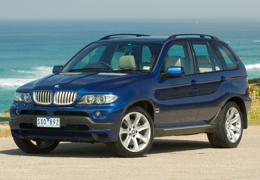 BMW-X5--E53--57_44.jpg