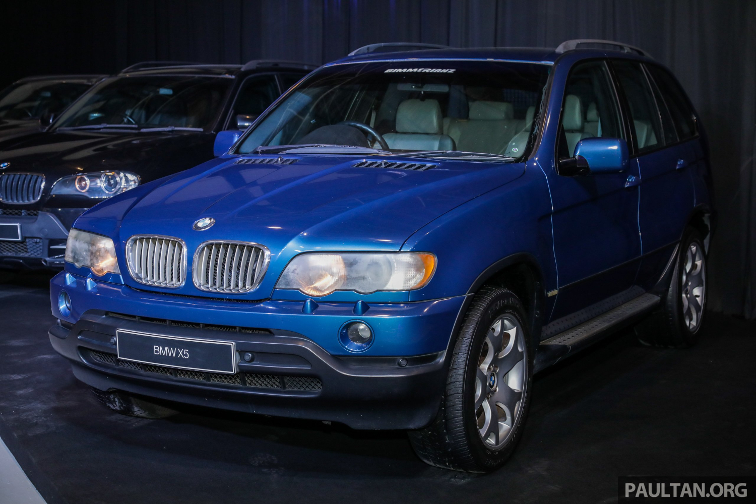 E53-BMW-X5-1.jpg