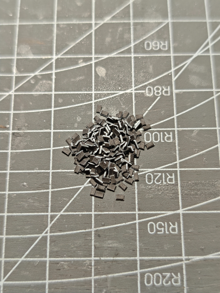 1000019062.jpg